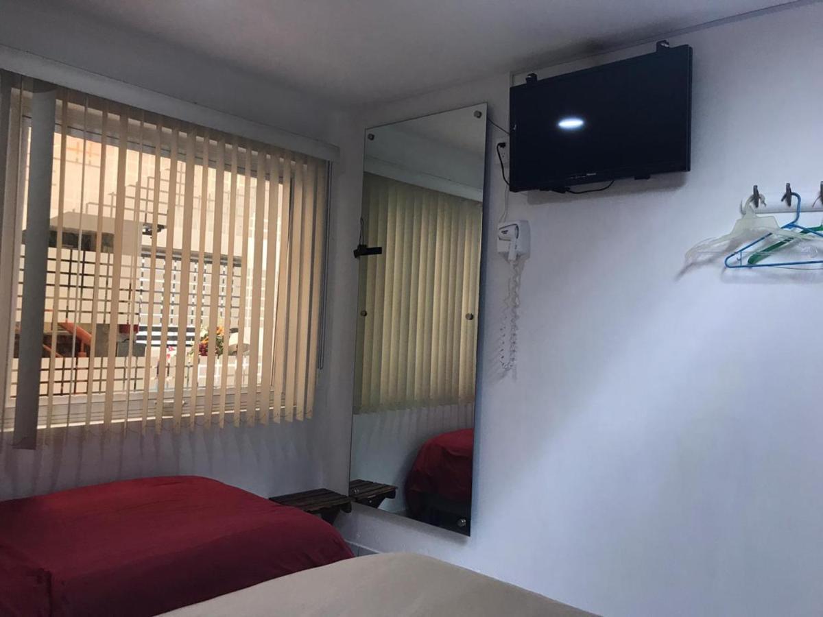 Casa D Miros Familias , Grupos Y Empresas Max 20 P 호텔 과달라하라 외부 사진