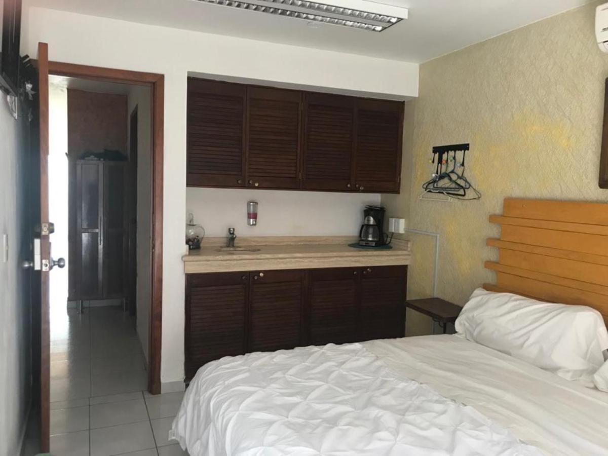 Casa D Miros Familias , Grupos Y Empresas Max 20 P 호텔 과달라하라 외부 사진