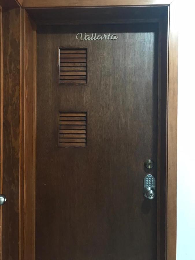 Casa D Miros Familias , Grupos Y Empresas Max 20 P 호텔 과달라하라 외부 사진