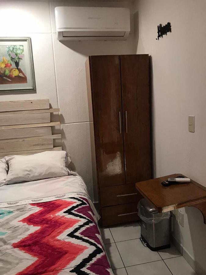 Casa D Miros Familias , Grupos Y Empresas Max 20 P 호텔 과달라하라 외부 사진