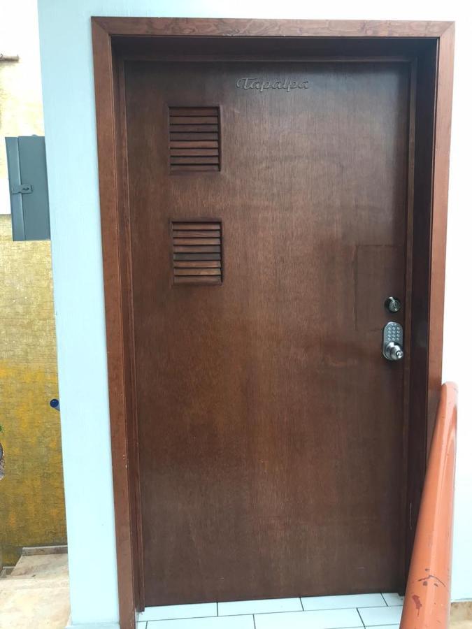 Casa D Miros Familias , Grupos Y Empresas Max 20 P 호텔 과달라하라 외부 사진