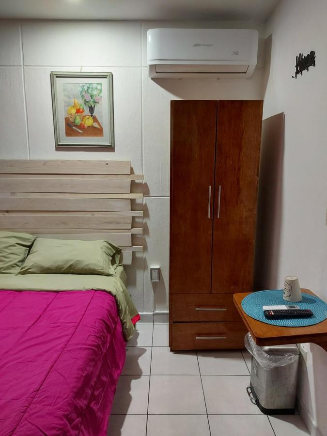 Casa D Miros Familias , Grupos Y Empresas Max 20 P 호텔 과달라하라 외부 사진