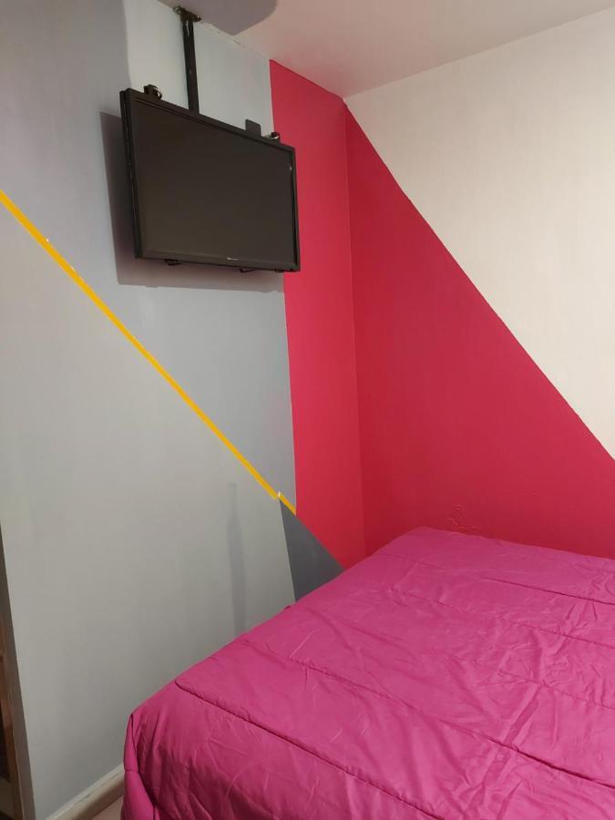 Casa D Miros Familias , Grupos Y Empresas Max 20 P 호텔 과달라하라 외부 사진