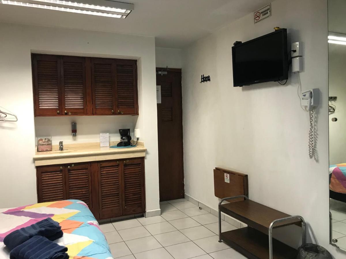 Casa D Miros Familias , Grupos Y Empresas Max 20 P 호텔 과달라하라 외부 사진