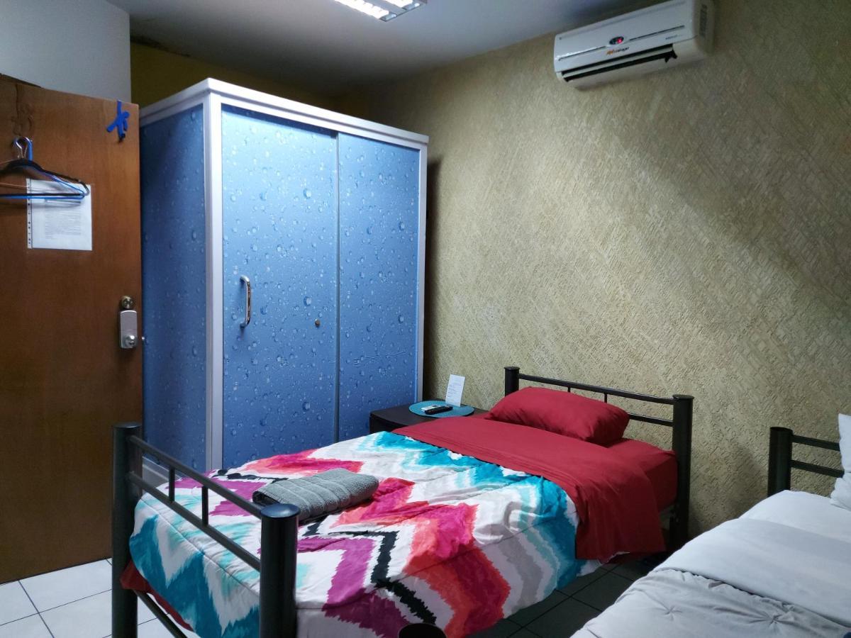 Casa D Miros Familias , Grupos Y Empresas Max 20 P 호텔 과달라하라 객실 사진