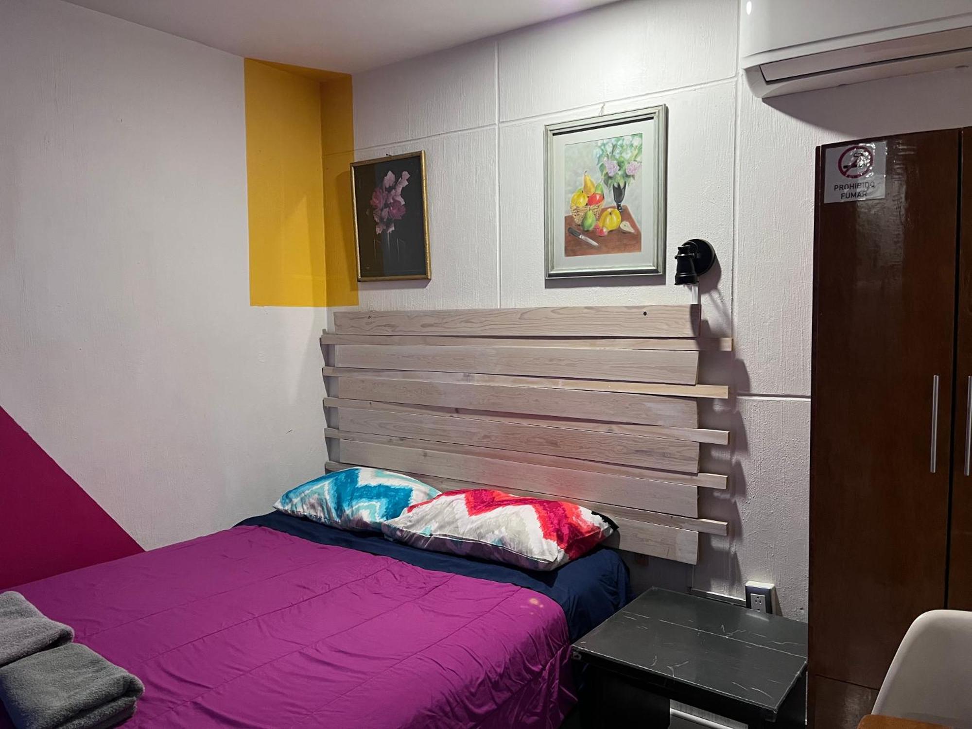 Casa D Miros Familias , Grupos Y Empresas Max 20 P 호텔 과달라하라 외부 사진