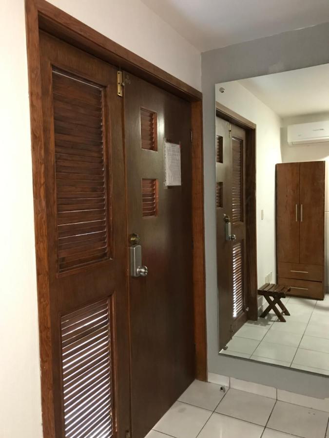 Casa D Miros Familias , Grupos Y Empresas Max 20 P 호텔 과달라하라 외부 사진